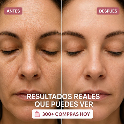Stick Rellenador Bio-Colágeno PDRN