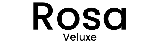 RosaVeluxe®