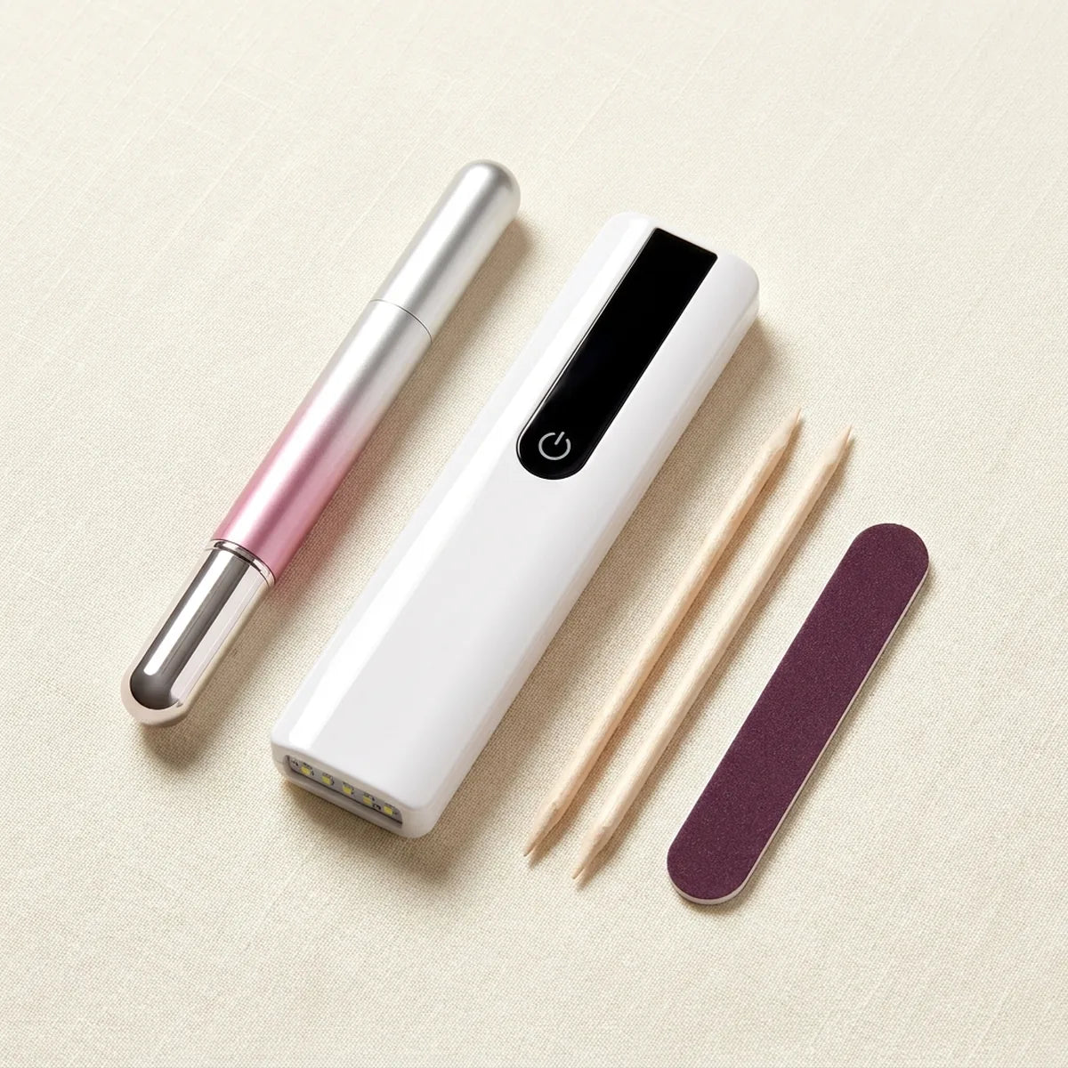 Pluma de Gel RosaVeluxe rv-pluma-02-kit.webp